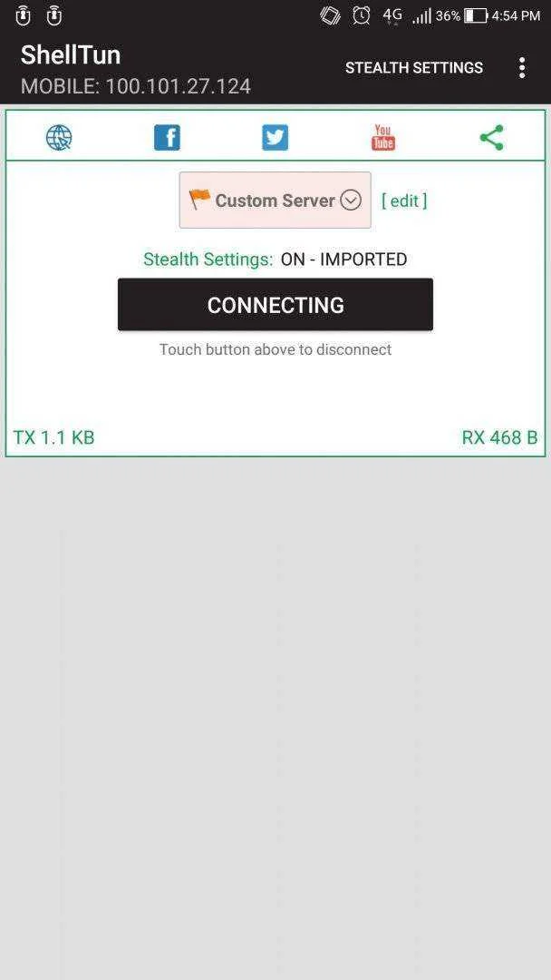 Screenshot_20200308-165438.webp