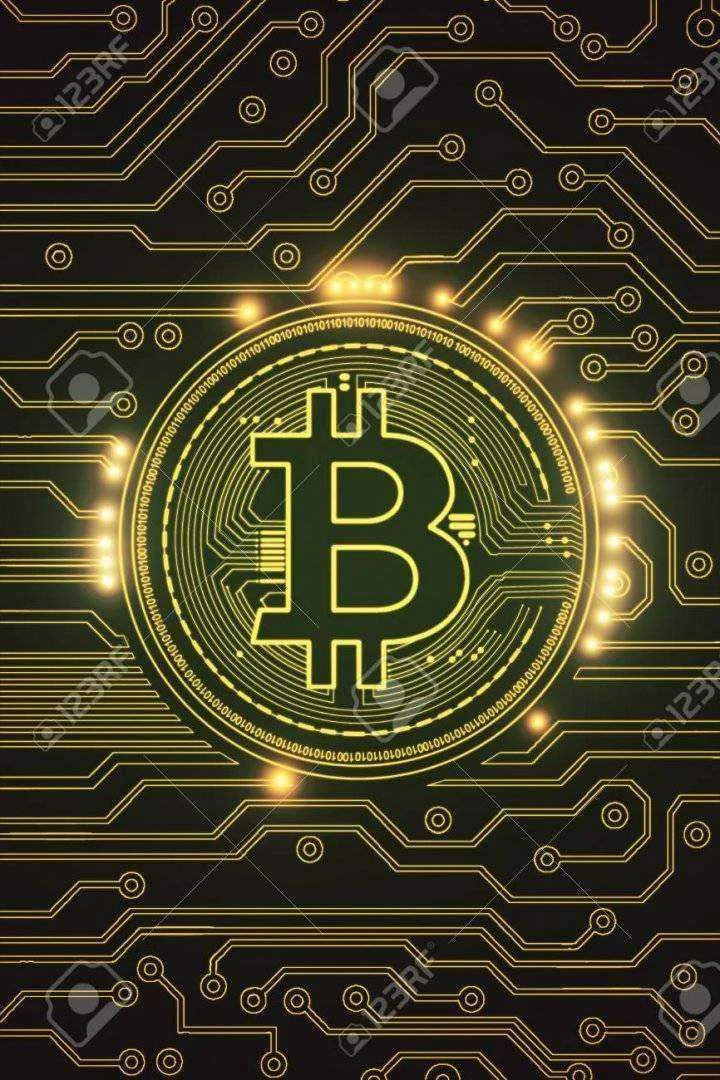 90240254-creative-glowing-golden-bitcoin-background-cryptocurrency-e-commerce-and-digital-ban...webp