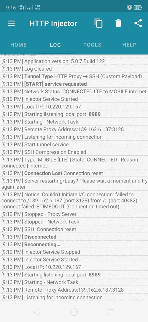 Screenshot_2020-03-08-21-16-23-54_63aa53d01df67ae2a92a12b7a17ca78a.webp