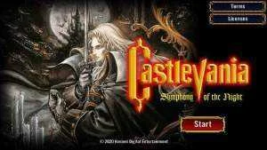 castlevania-2-apk.jpg