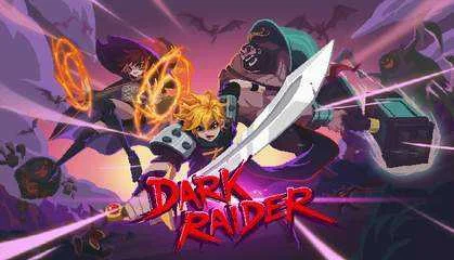 dark-raider-retro-games-android.webp