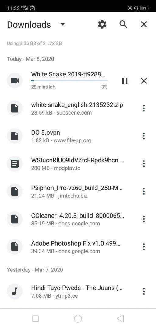 Screenshot_2020-03-08-23-22-24-06.jpg