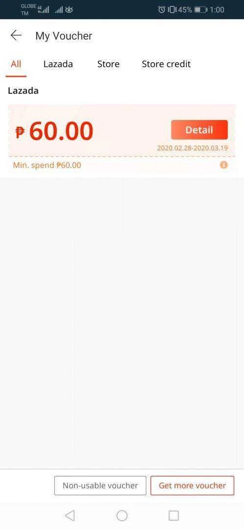 Screenshot_20200309_010015_com.lazada.android.webp