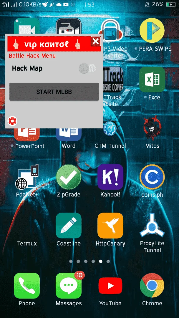 Screenshot_2020-03-09-01-53-45-73.png