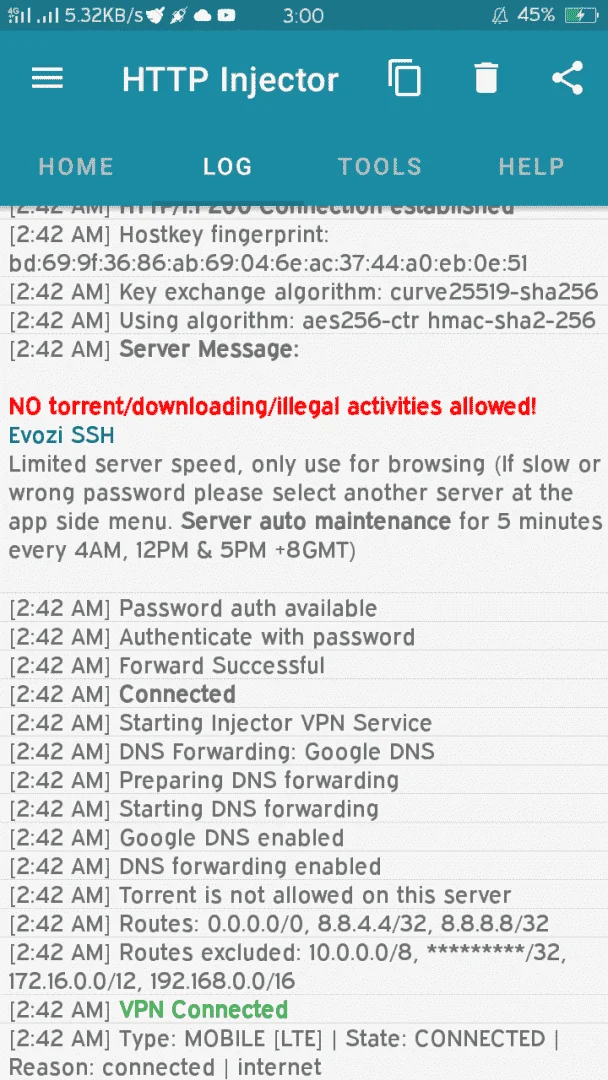 Screenshot_2020-03-09-03-00-57-20.webp