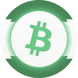 unnamed (1).webp