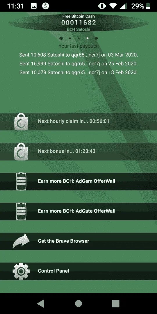Screenshot_20200308-233106.webp