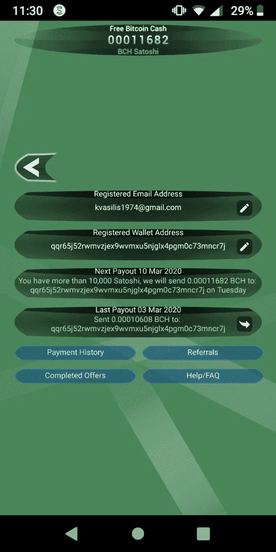 Screenshot_20200308-233040.webp