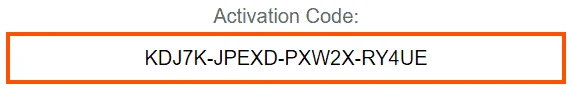 code.webp