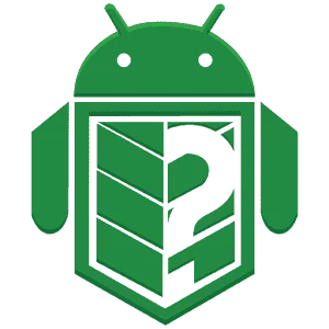Wheres My Droid.webp