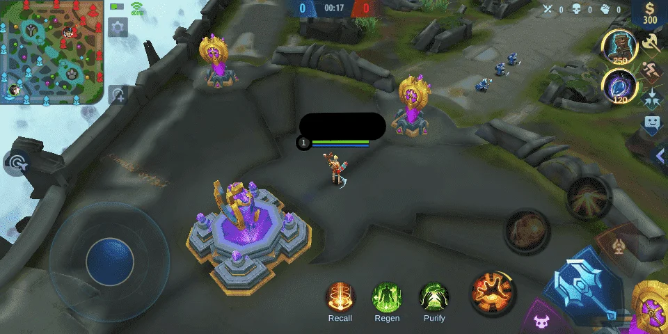 drone1.png