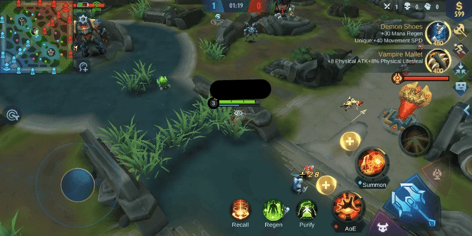 dtone2.png
