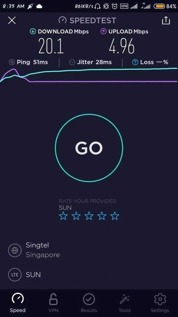 Screenshot_2020-03-09-08-35-19-023_org.zwanoo.android.speedtest.webp