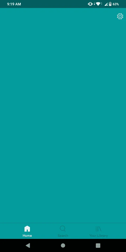 89313310_625708208251033_7630156860456173568_n.webp