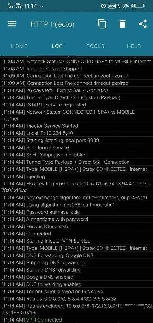 Screenshot_20200309_111430.webp