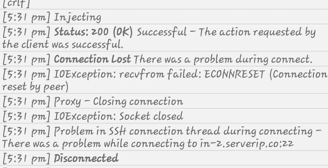 Screenshot_2016-09-26-17-32-20.webp