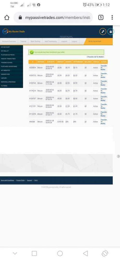 Screenshot_20200309_131242_com.android.chrome.webp