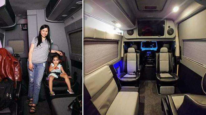 mariel-rodriguez-ipinasilip-ang-renovated-family-van.webp