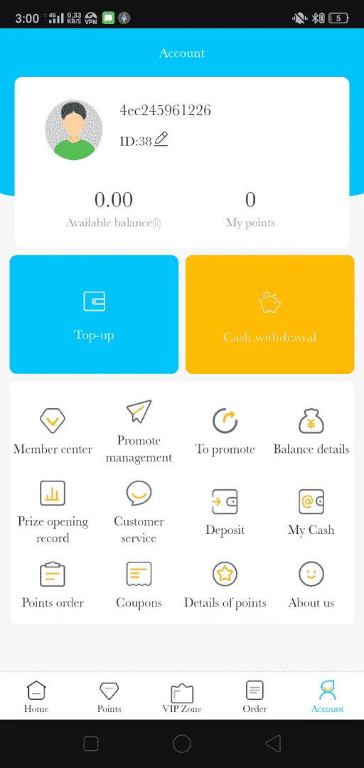 Screenshot_2020-03-09-15-00-32-28.webp