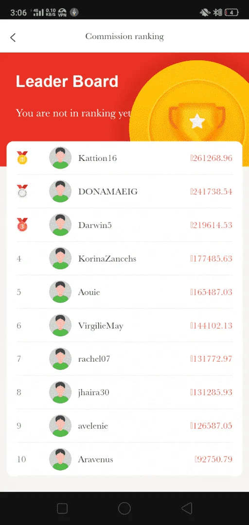 Screenshot_2020-03-09-15-06-19-14.webp
