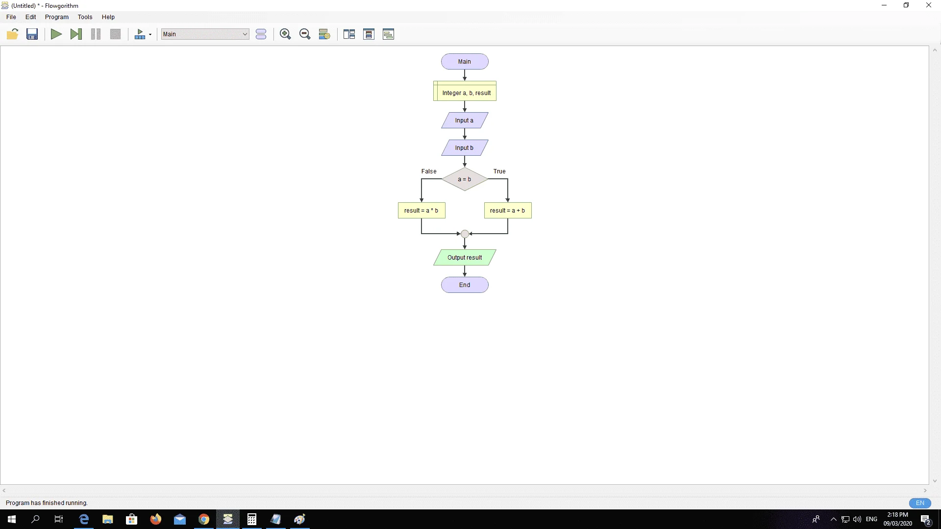 asdasdasd.webp