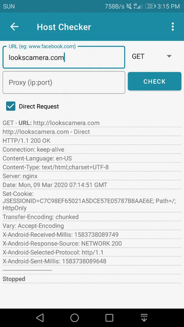 Screenshot_20200309-151502.png