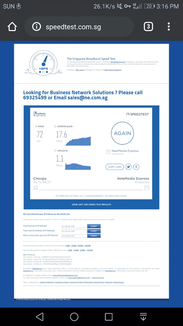 Screenshot_20200309-151645.png