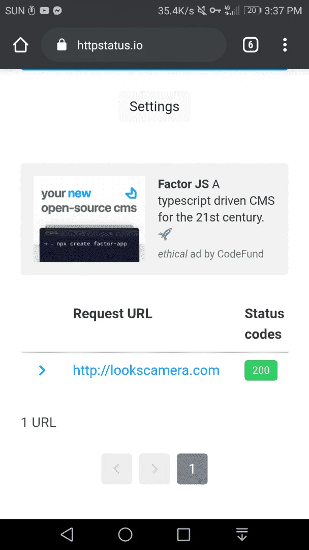 Screenshot_20200309-153723.png