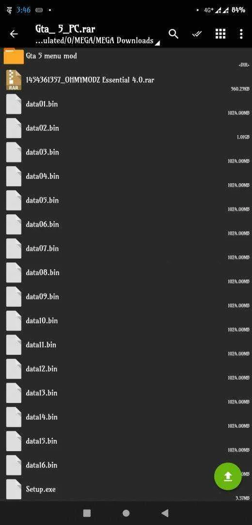 Screenshot_20200309-154619.webp