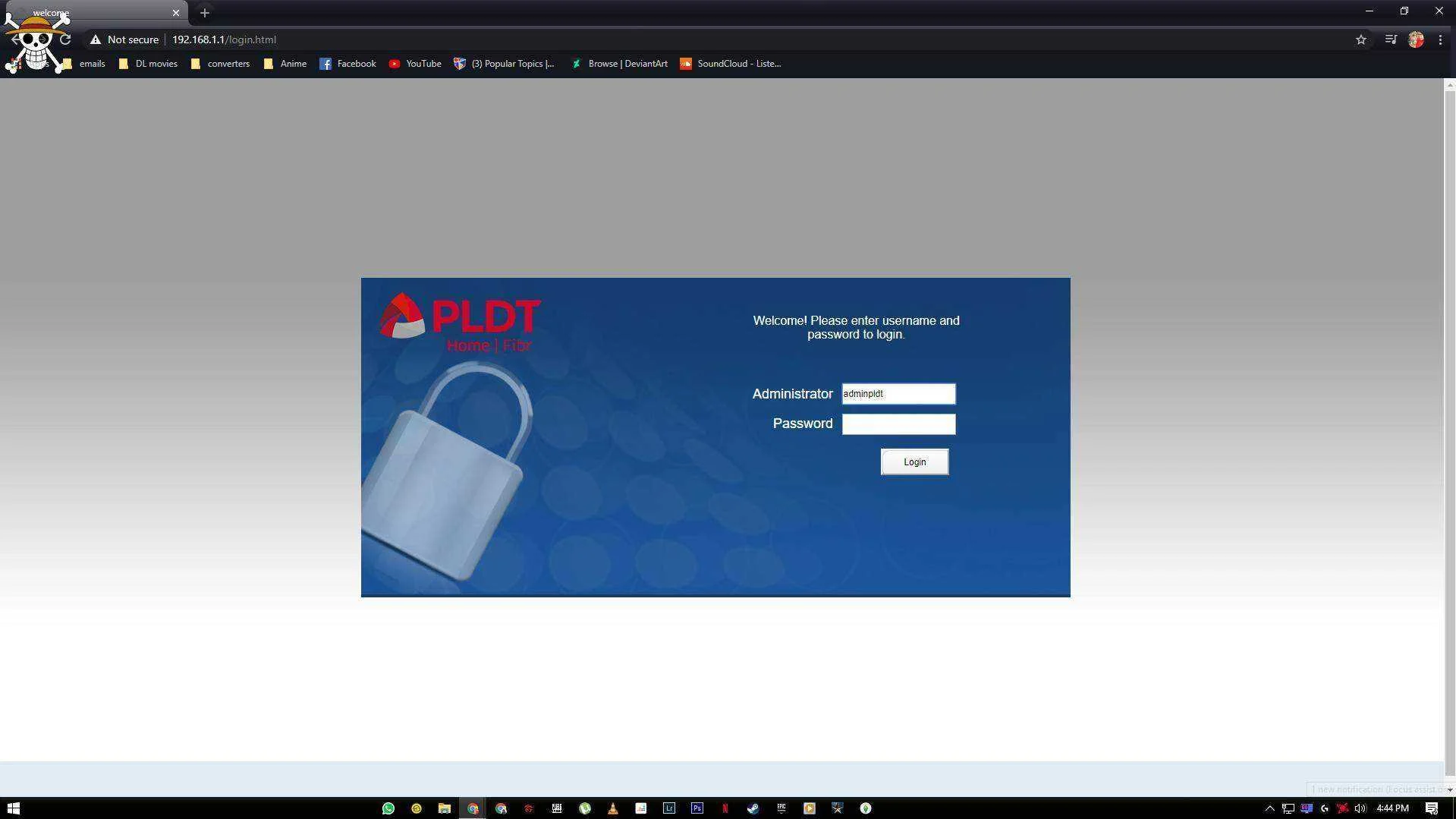 pldt.webp
