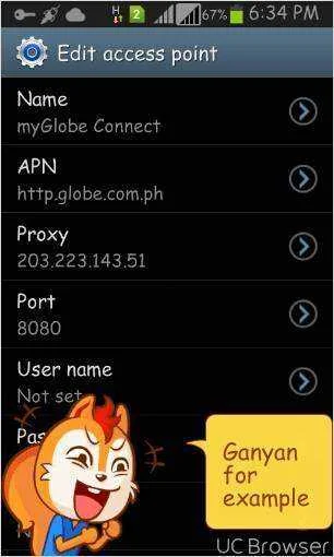 TMPDOODLE1474887806731.webp