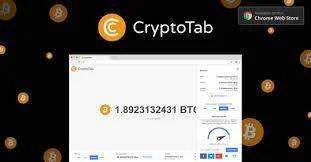 images (4).webp