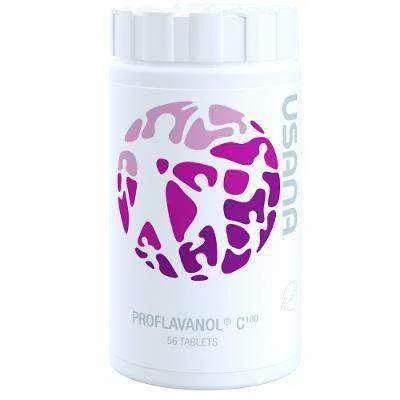 Proflavanol C100.webp
