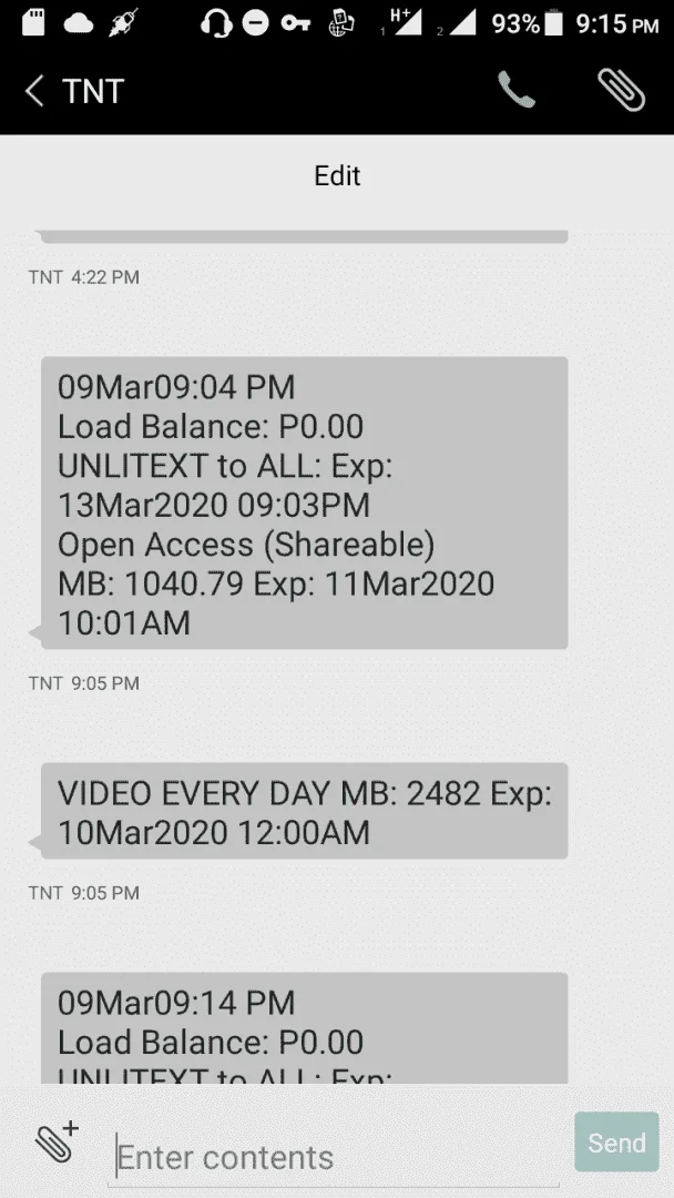 Screenshot_20200309-211506.png