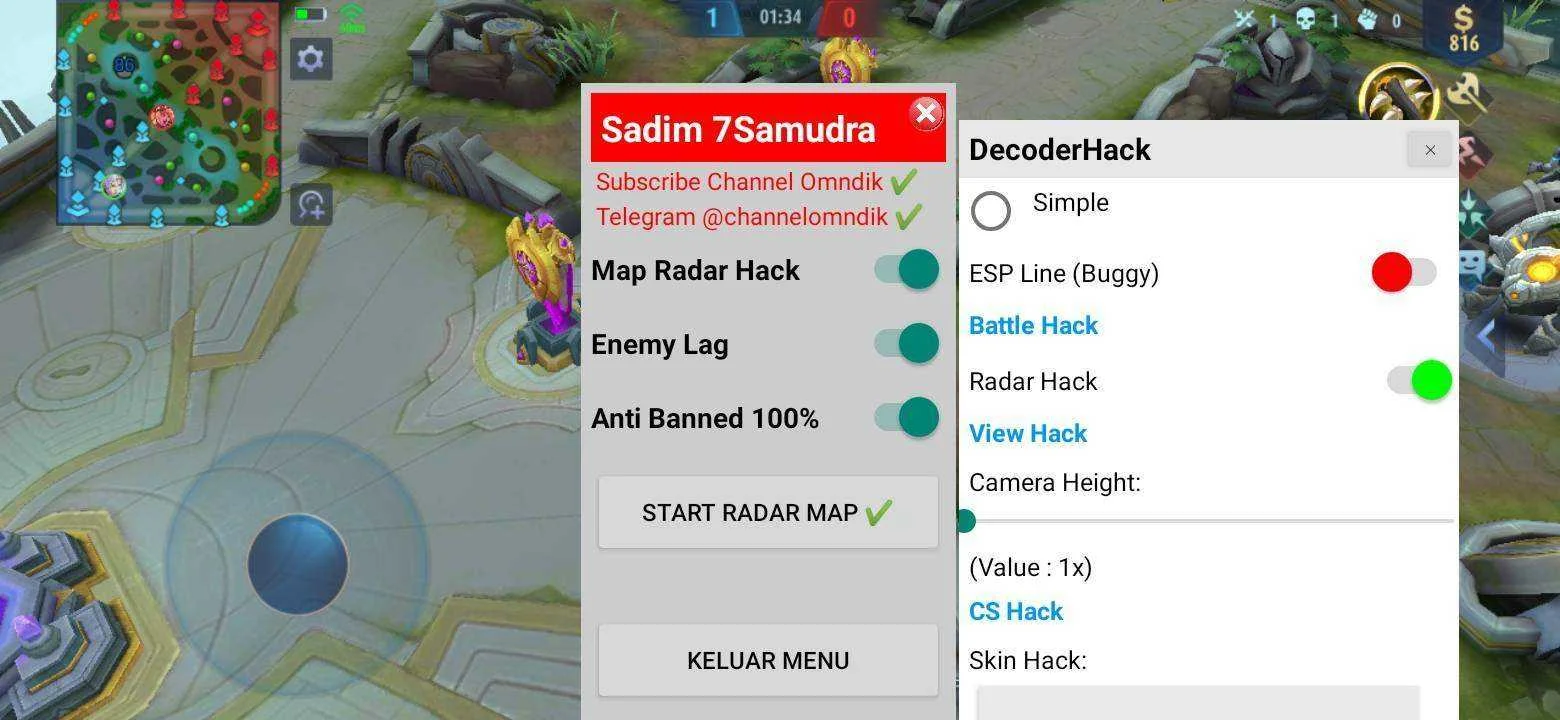 Screenshot_20200309_214903_com.mobile.legends.webp