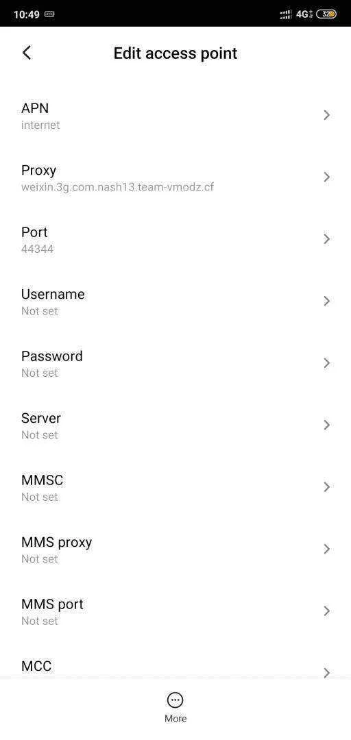 Screenshot_2020-03-09-22-49-43-032_com.android.settings.webp