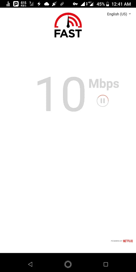 Screenshot_20200310-004137.png