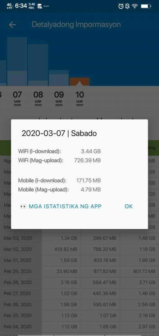 Screenshot_20200310_063404.webp