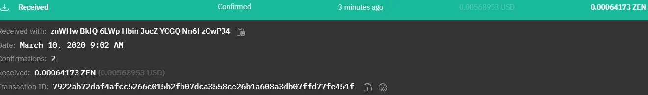 1583798702981.webp