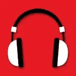 MusicAll (Špòtífÿ Killer) v2.0.28 [MOD].apk.webp
