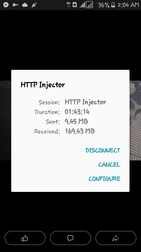 Screenshot_2020-03-10-02-04-42.webp