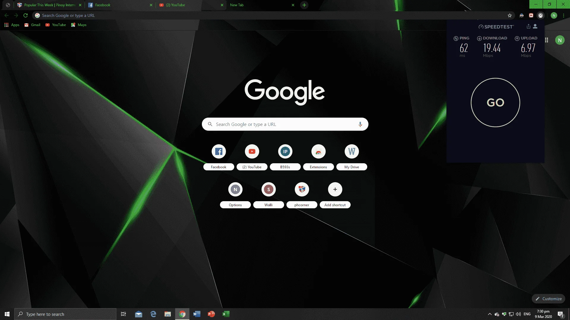 1583807432902.webp
