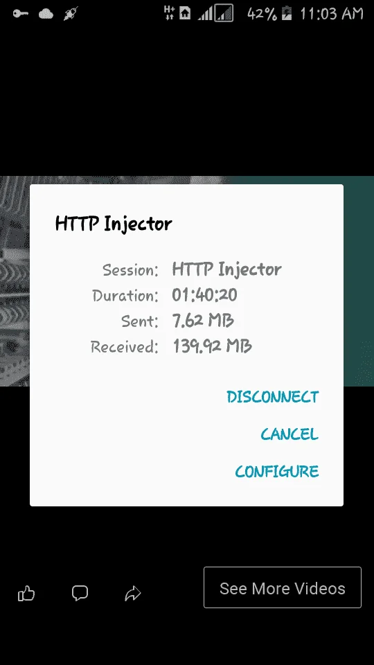 Screenshot_2020-03-10-11-03-29.webp