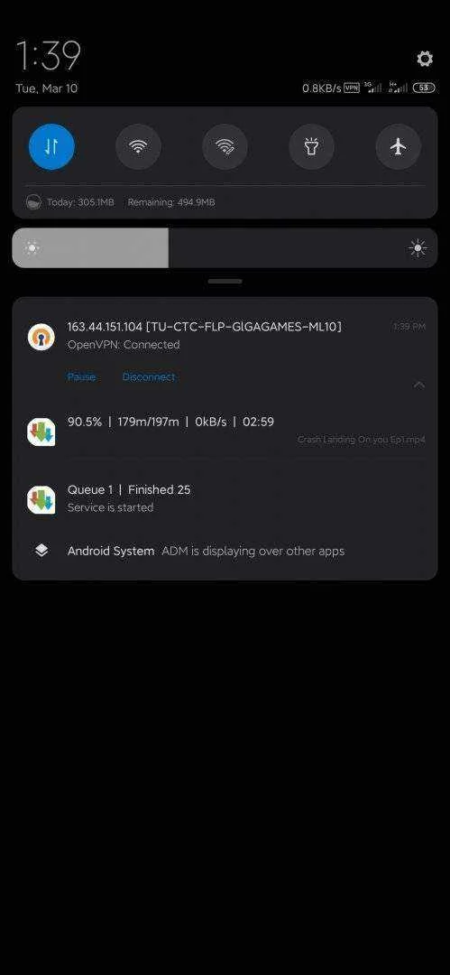 Screenshot_2020-03-10-13-39-29-055_net.openvpn.openvpn.webp