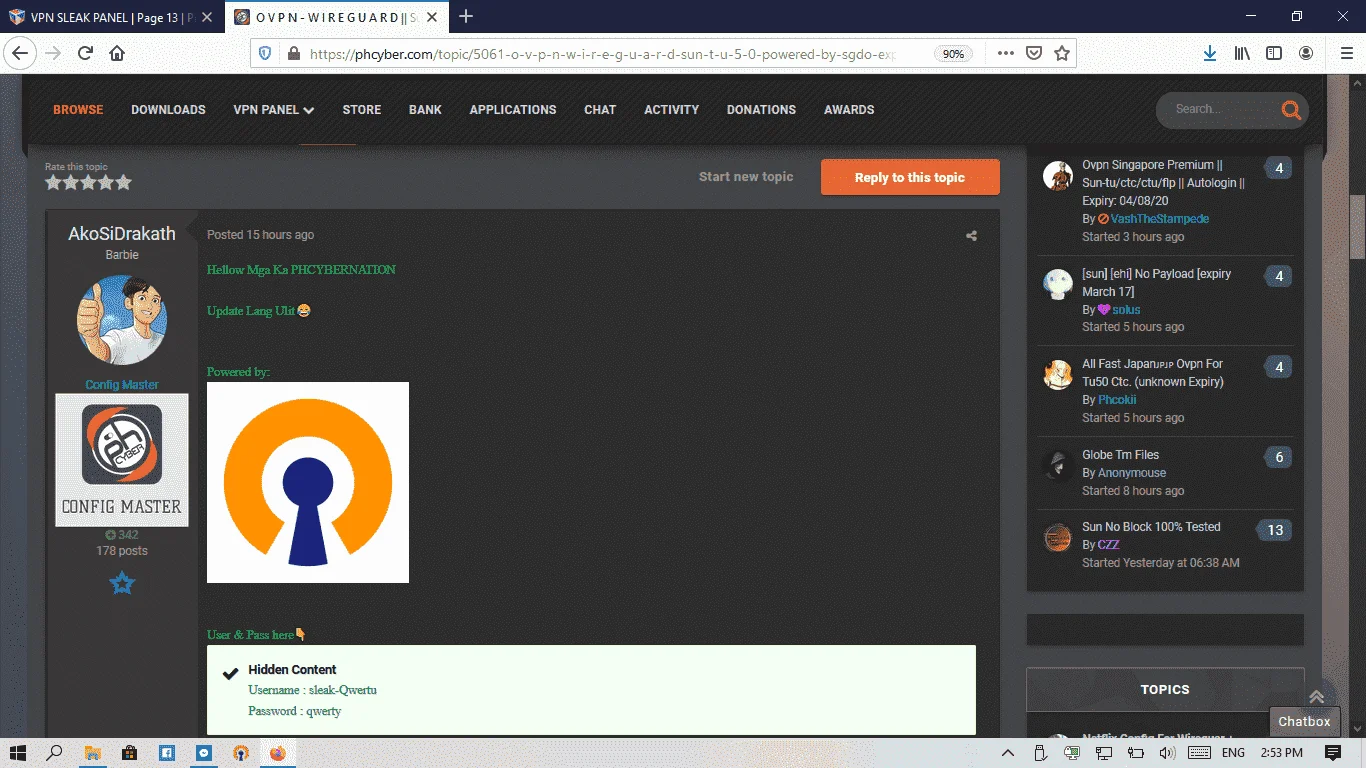 1583823236190.webp