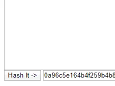 1583829093006.png