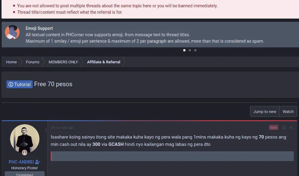 Screenshot from 2020-03-10 17-28-26.webp