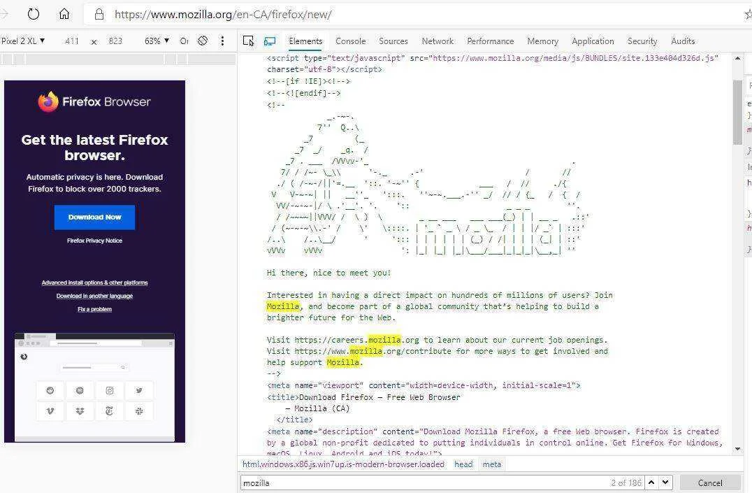 URLS2.JPG