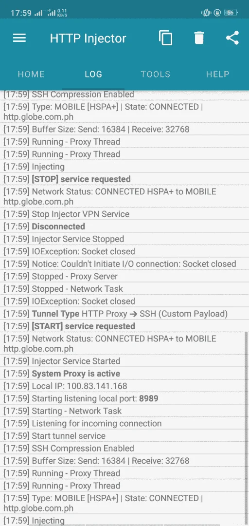 Screenshot_2020-03-10-17-59-58-49.webp
