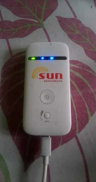 received_210648030288079.webp